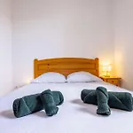 Joli Pavillon Pour 6 Personnes A 50m De La