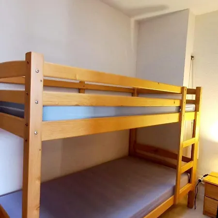 Joli Pavillon Pour 6 Personnes A 50m De La *