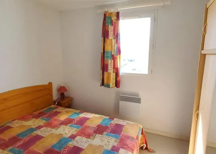Σπίτι διακοπών Joli Pavillon Pour 6 Personnes A 50m De La *